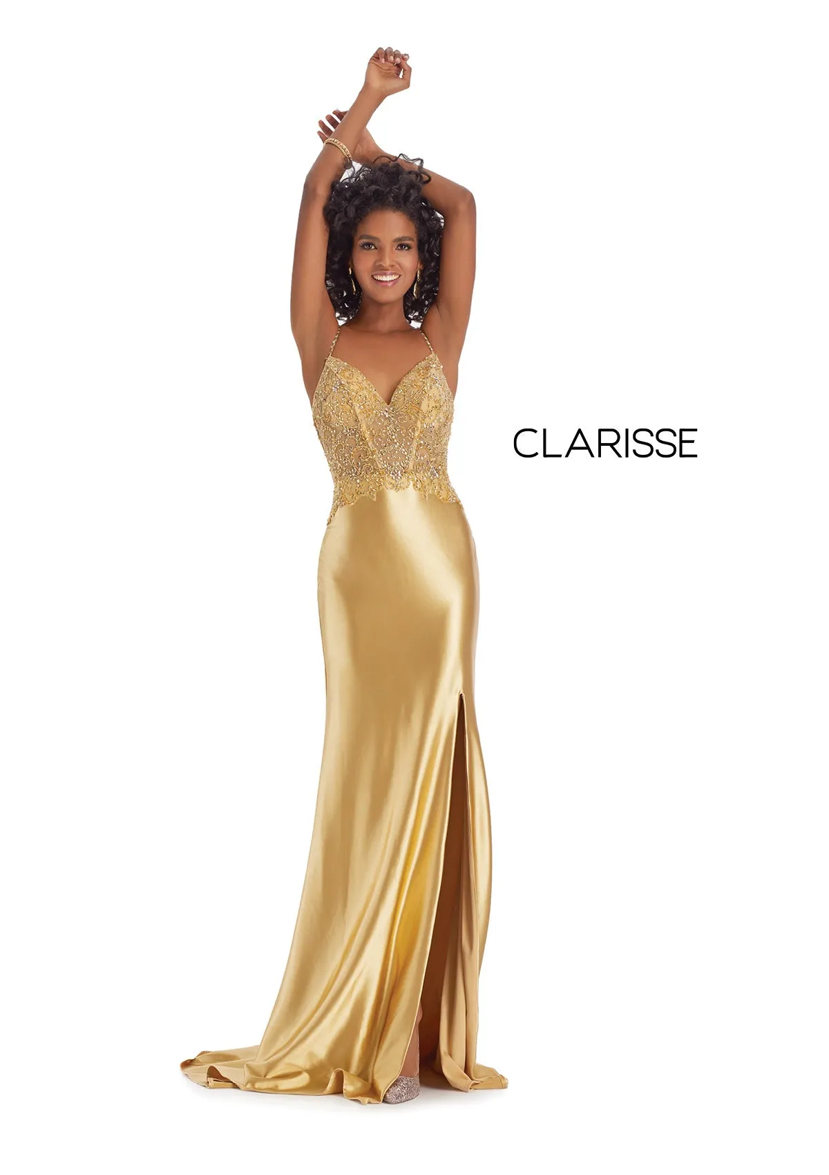 Style #8061