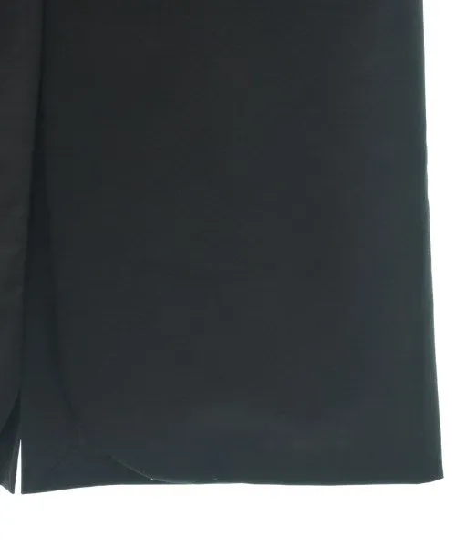 TAKAHIRO ISHIKAWA Long/Maxi length skirts