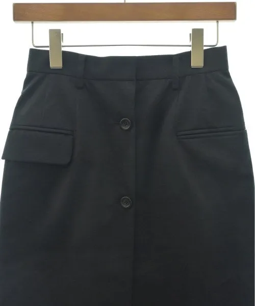 TAKAHIRO ISHIKAWA Long/Maxi length skirts