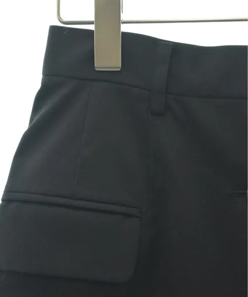 TAKAHIRO ISHIKAWA Long/Maxi length skirts