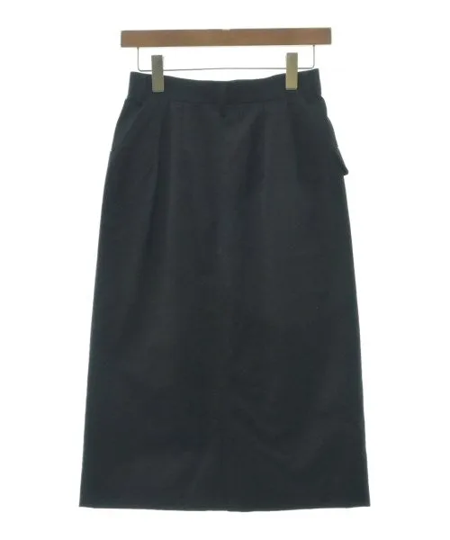 TAKAHIRO ISHIKAWA Long/Maxi length skirts