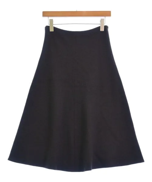 Theory Long/Maxi length skirts