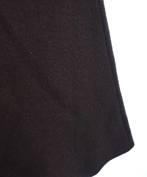 Theory Long/Maxi length skirts