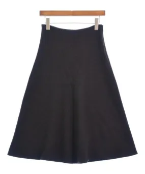 Theory Long/Maxi length skirts