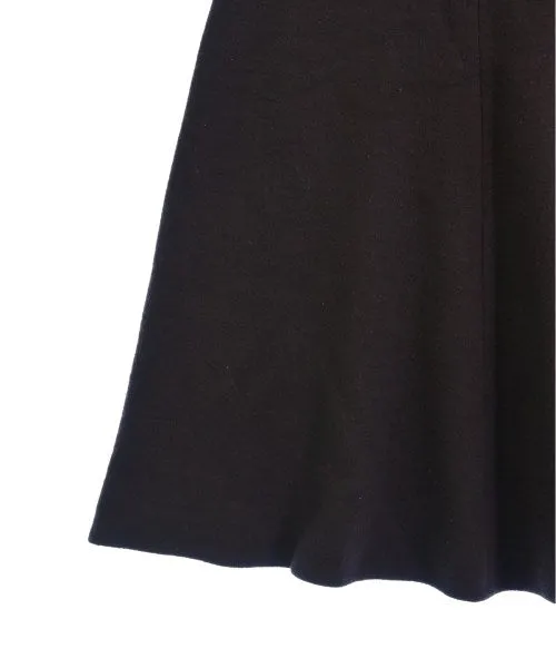 Theory Long/Maxi length skirts
