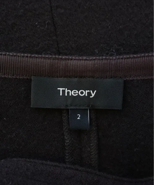 Theory Long/Maxi length skirts