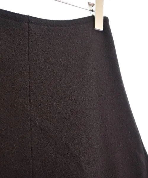Theory Long/Maxi length skirts