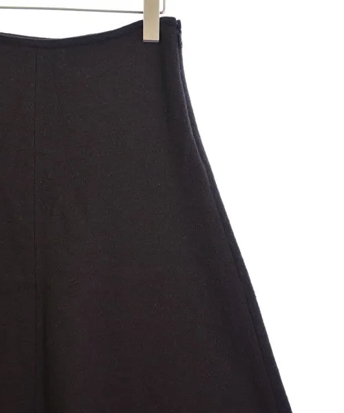 Theory Long/Maxi length skirts