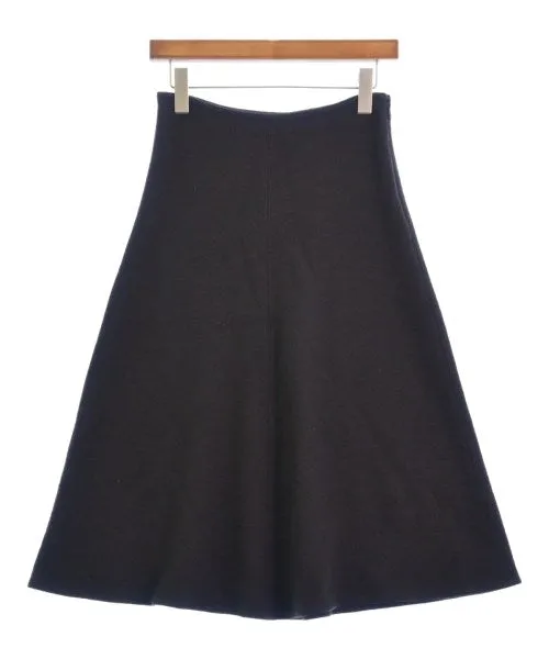 Theory Long/Maxi length skirts