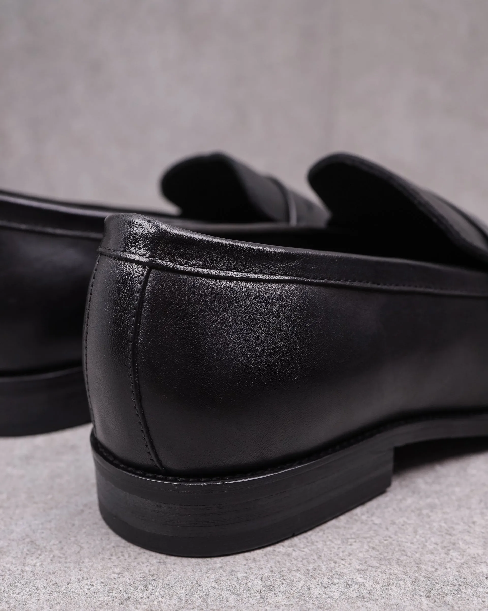 Tomaz F318 Men's Penny Loafer