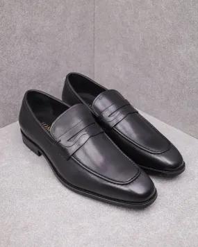 Tomaz F318 Men's Penny Loafer