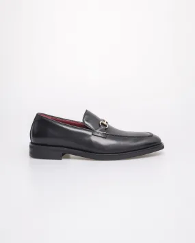 Tomaz HF097 Men's Horsebit Loafers