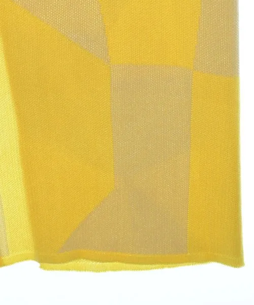 Tricote Long/Maxi length skirts