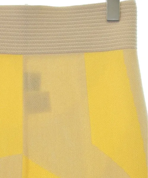Tricote Long/Maxi length skirts