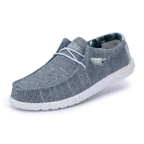 Wally Sox - Men