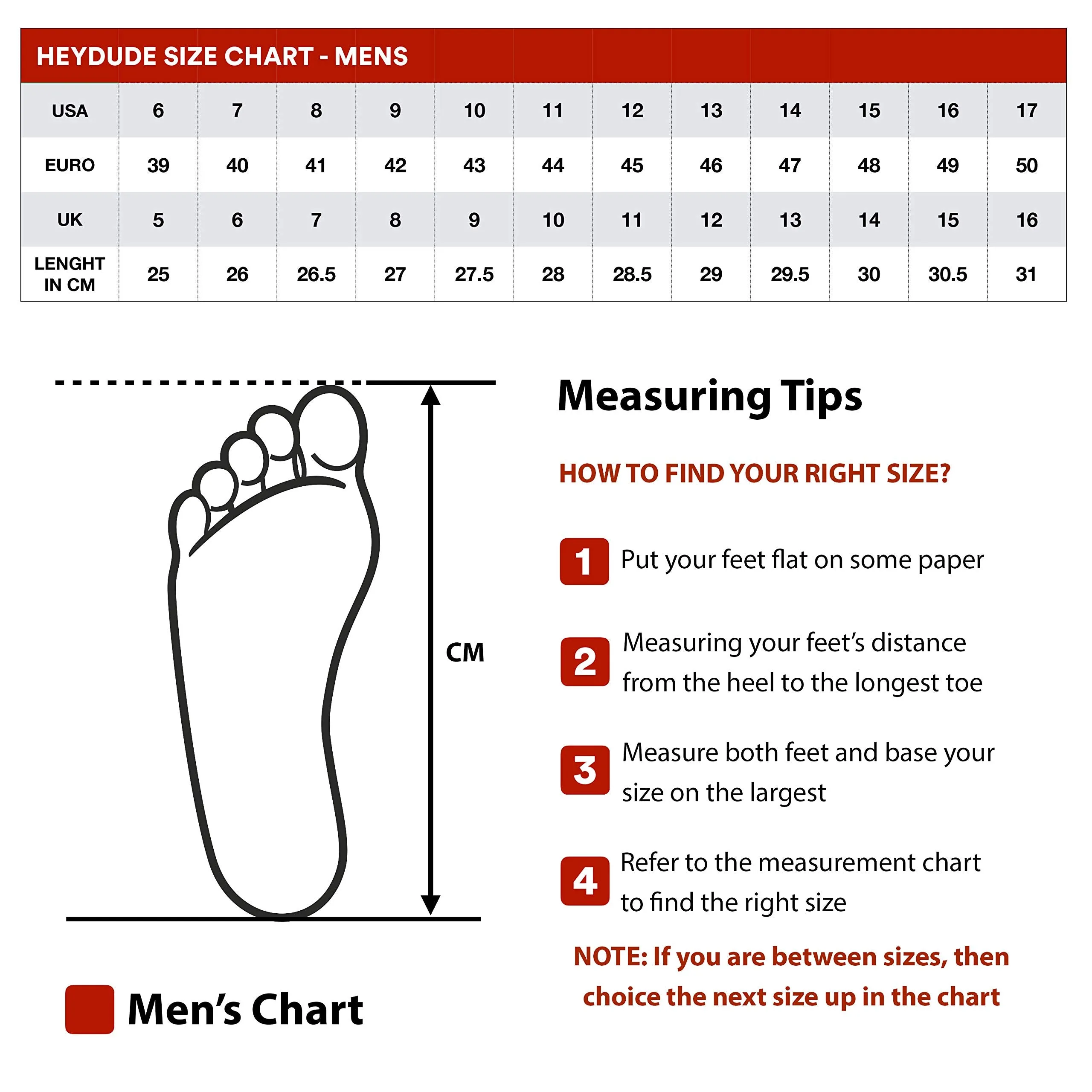 Wally Sox - Men