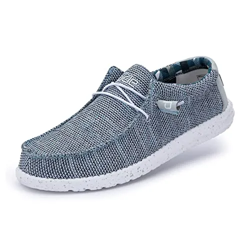 Wally Sox - Men