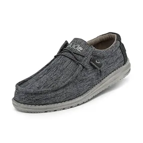 Wally Woven - Men's