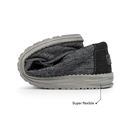 Wally Woven - Men's