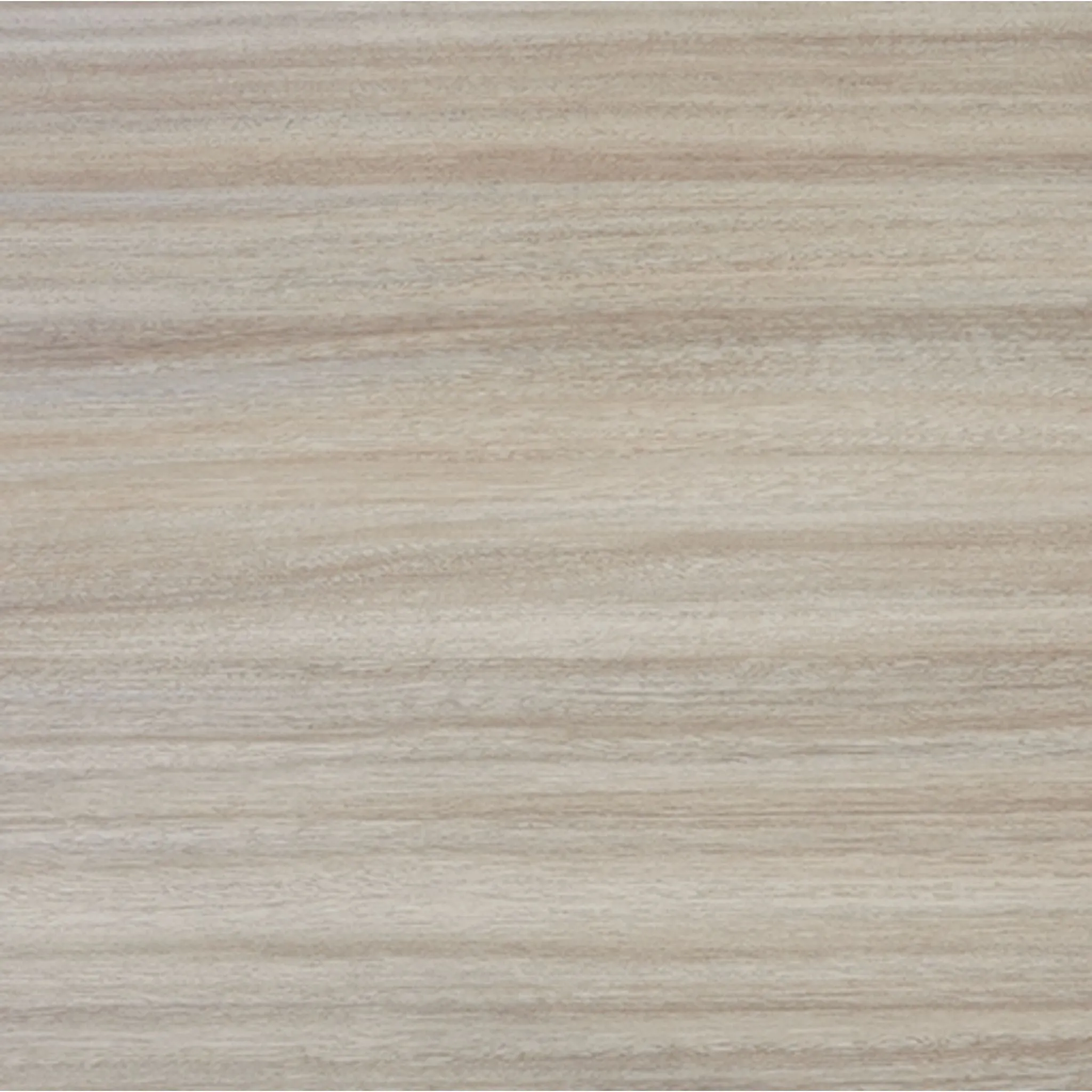 Waylowe 3 Pack Tables - Natural/Black