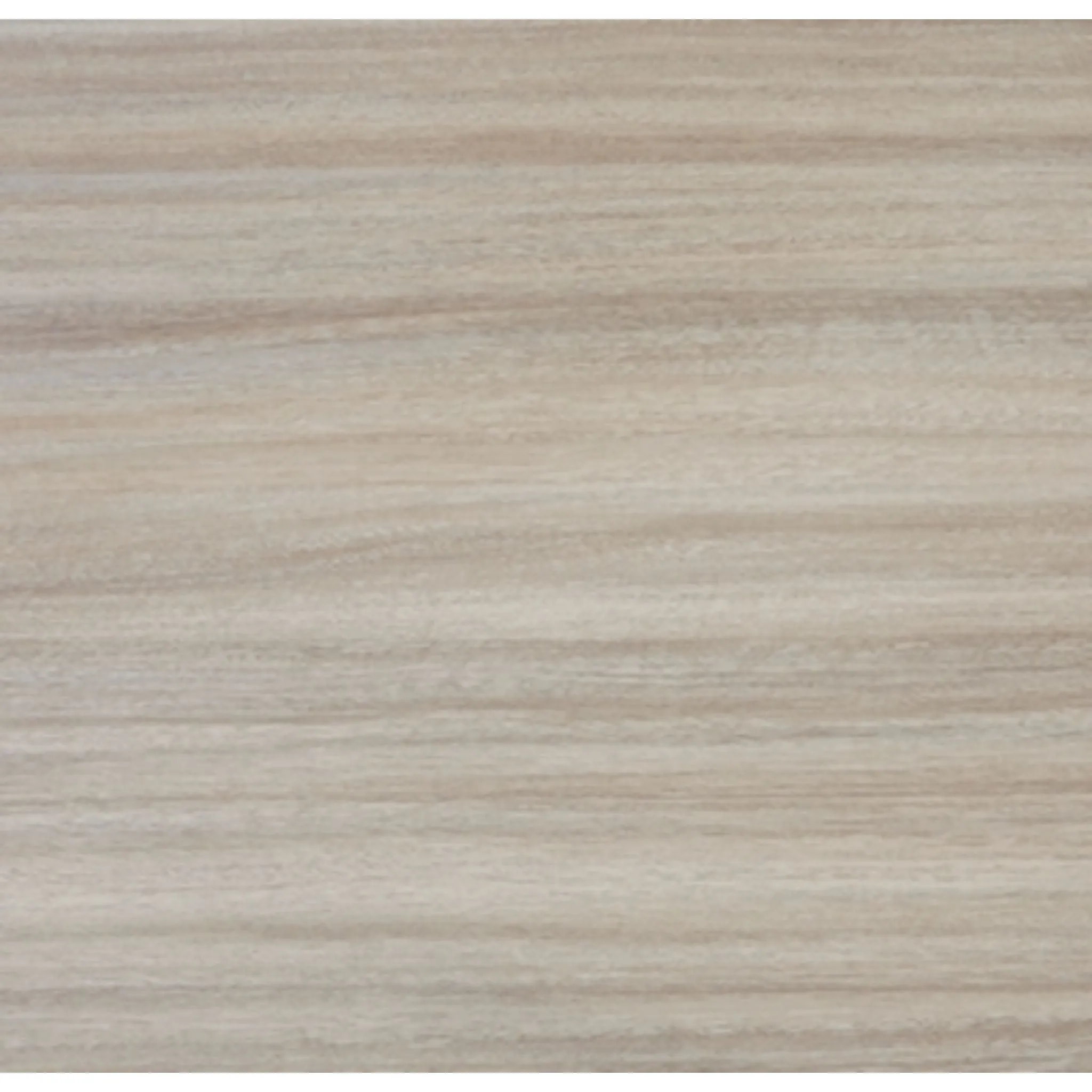 Waylowe 3 Pack Tables - Natural/Black