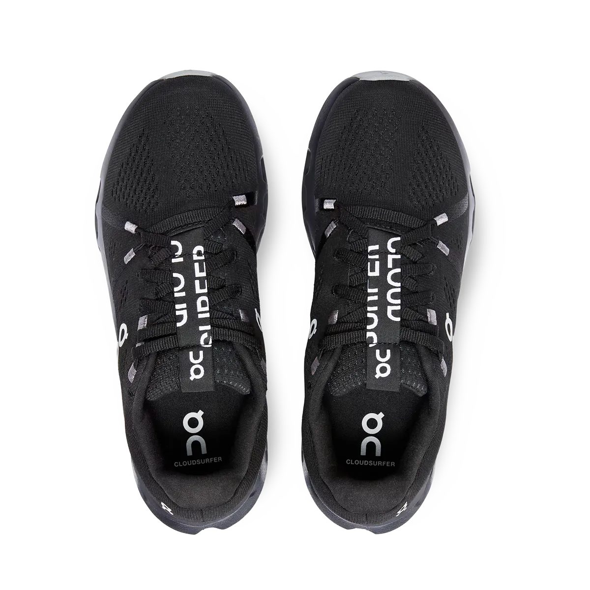 Women's Cloudsurfer