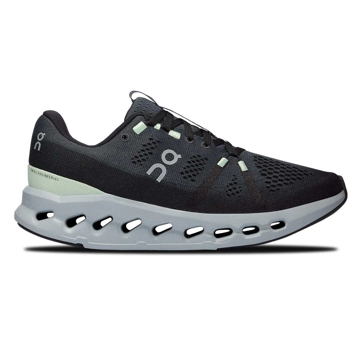 Women's Cloudsurfer
