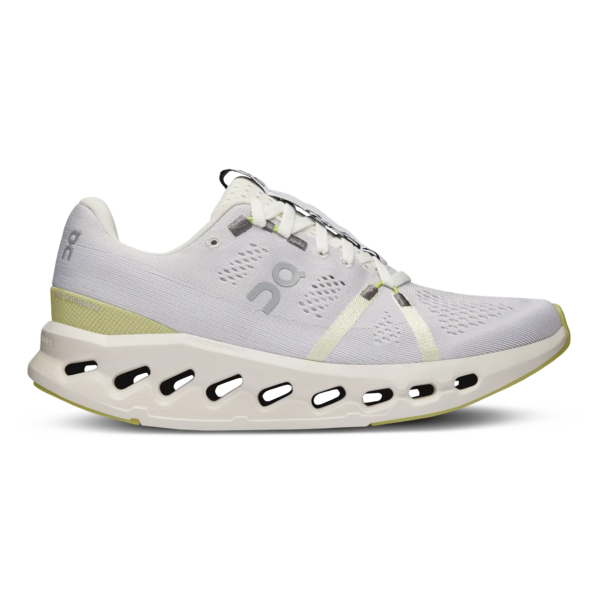 Women's Cloudsurfer