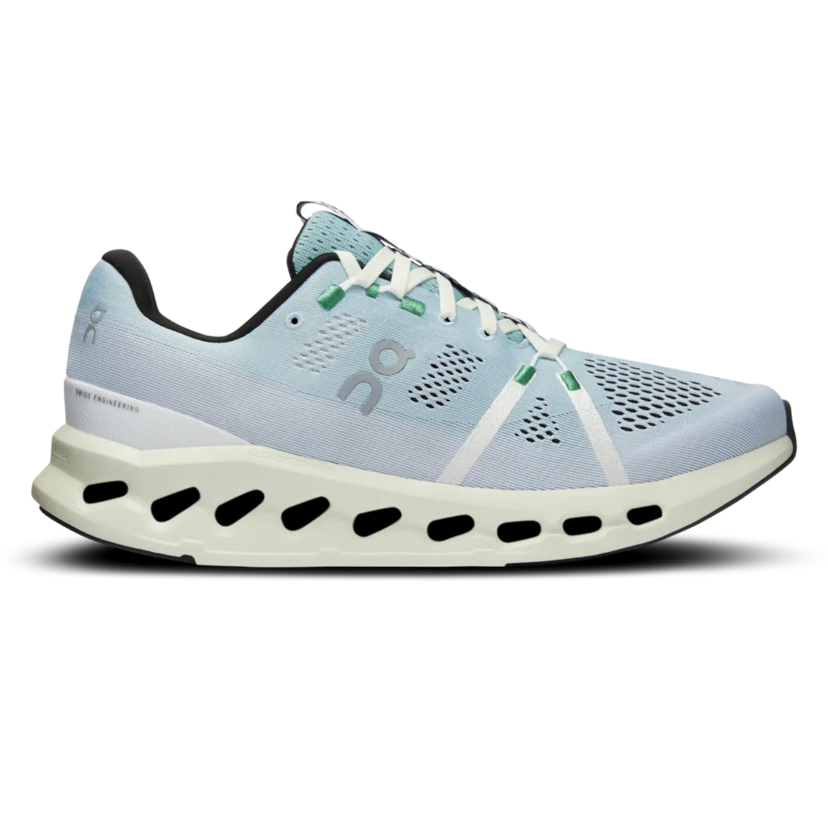 Women's Cloudsurfer