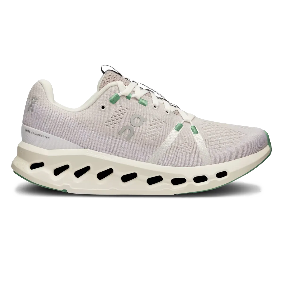Women's Cloudsurfer