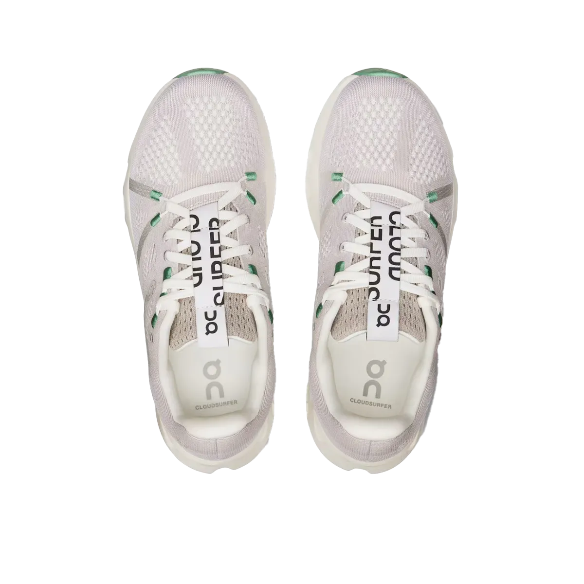 Women's Cloudsurfer