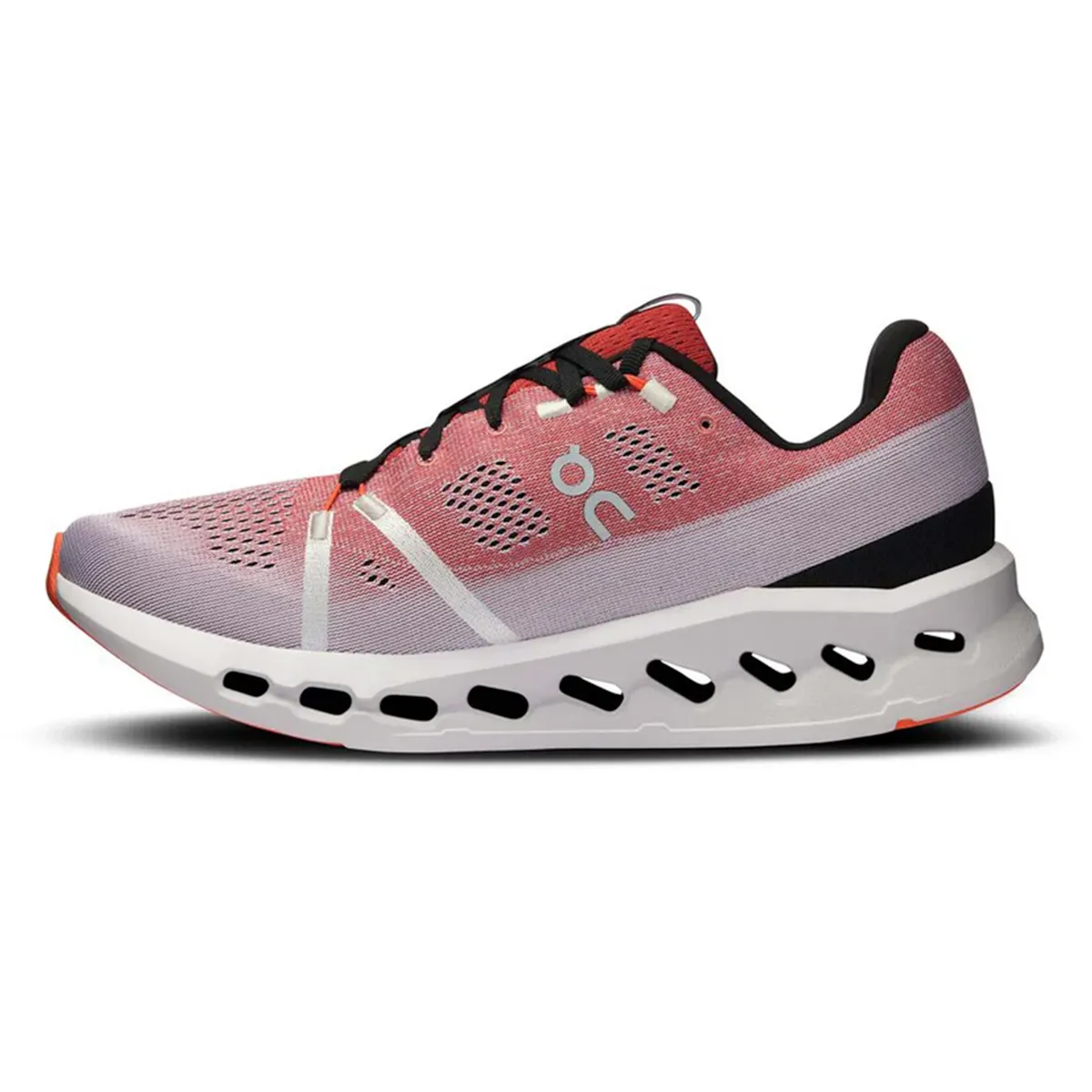 Women's Cloudsurfer