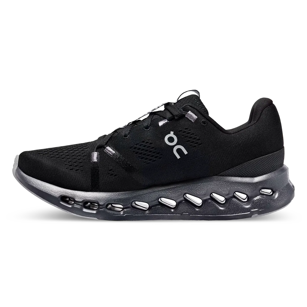 Women's Cloudsurfer
