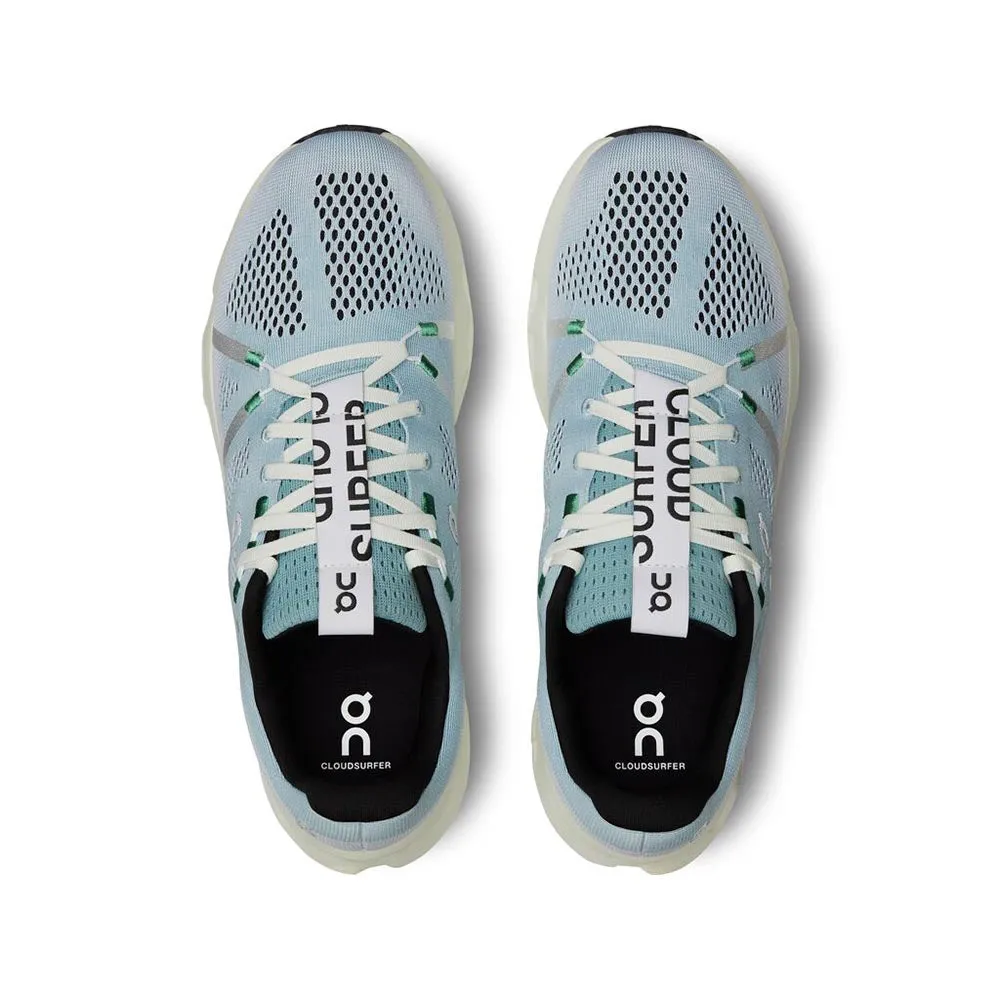 Women's Cloudsurfer