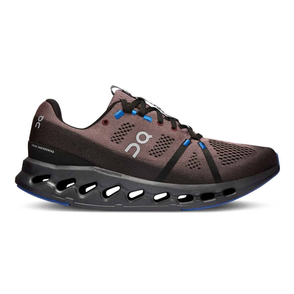 Women's Cloudsurfer
