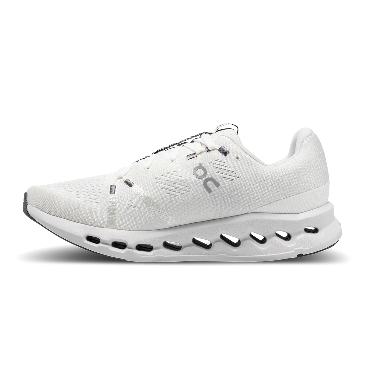 Women's Cloudsurfer