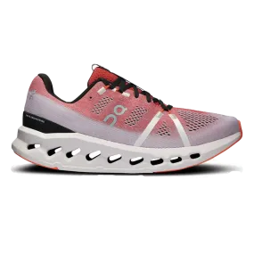 Women's Cloudsurfer