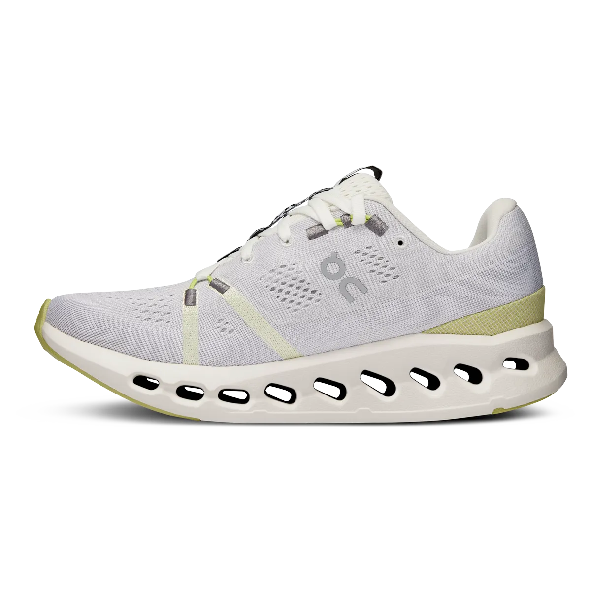 Women's Cloudsurfer