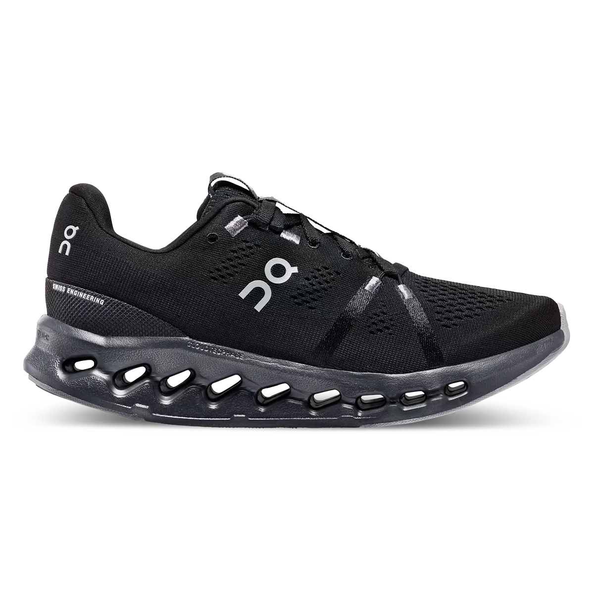 Women's Cloudsurfer