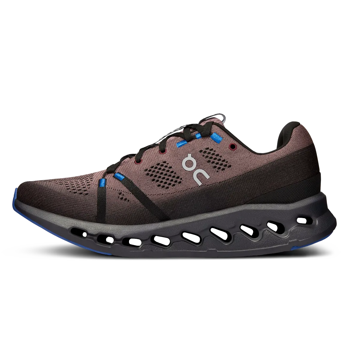 Women's Cloudsurfer