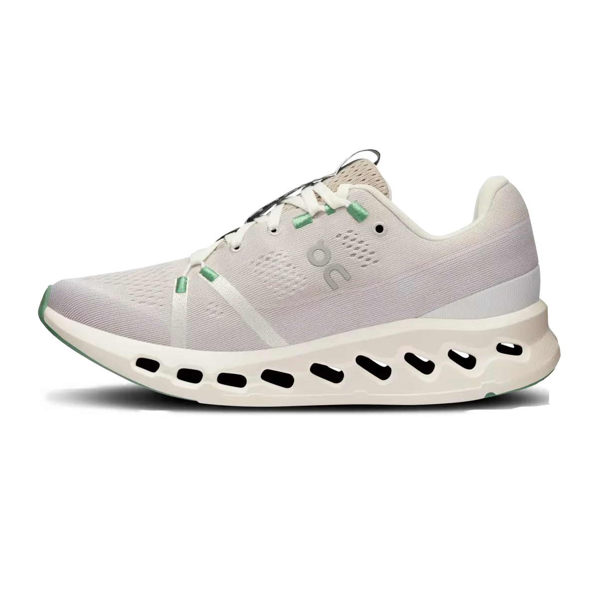 Women's Cloudsurfer