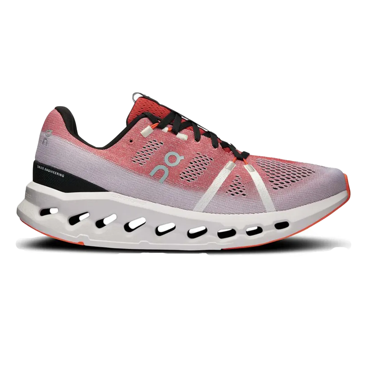 Women's Cloudsurfer