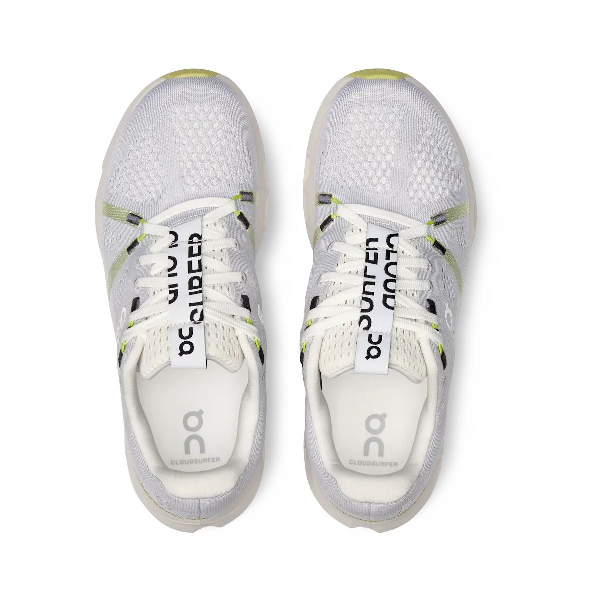 Women's Cloudsurfer