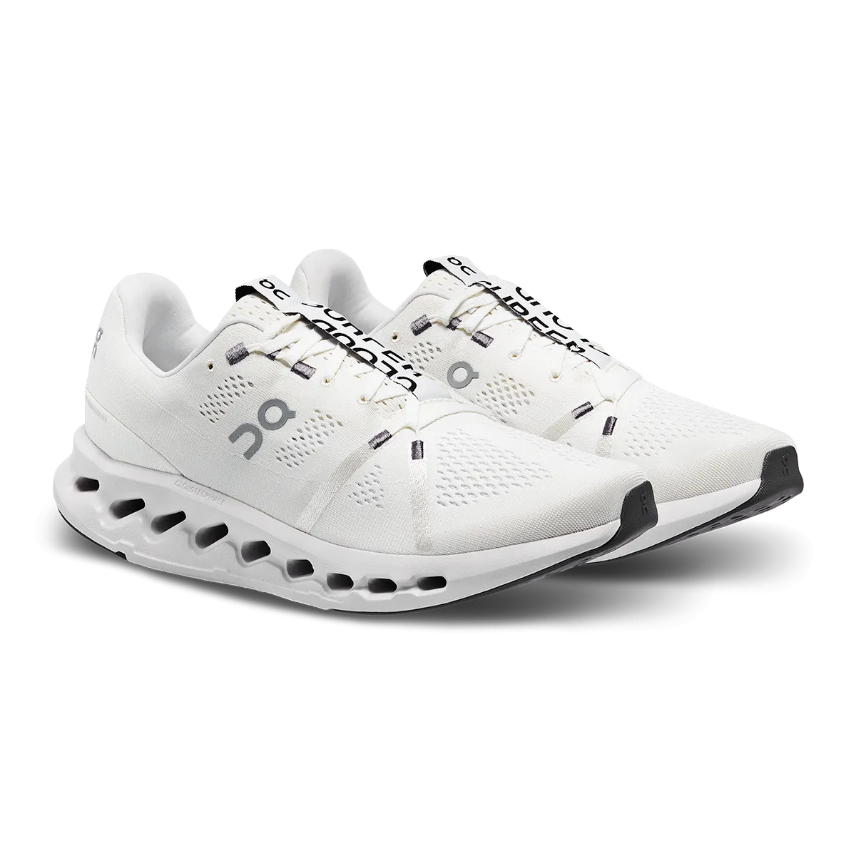 Women's Cloudsurfer