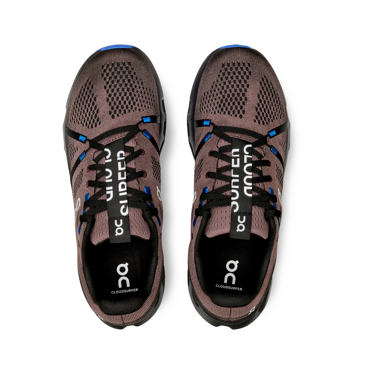 Women's Cloudsurfer