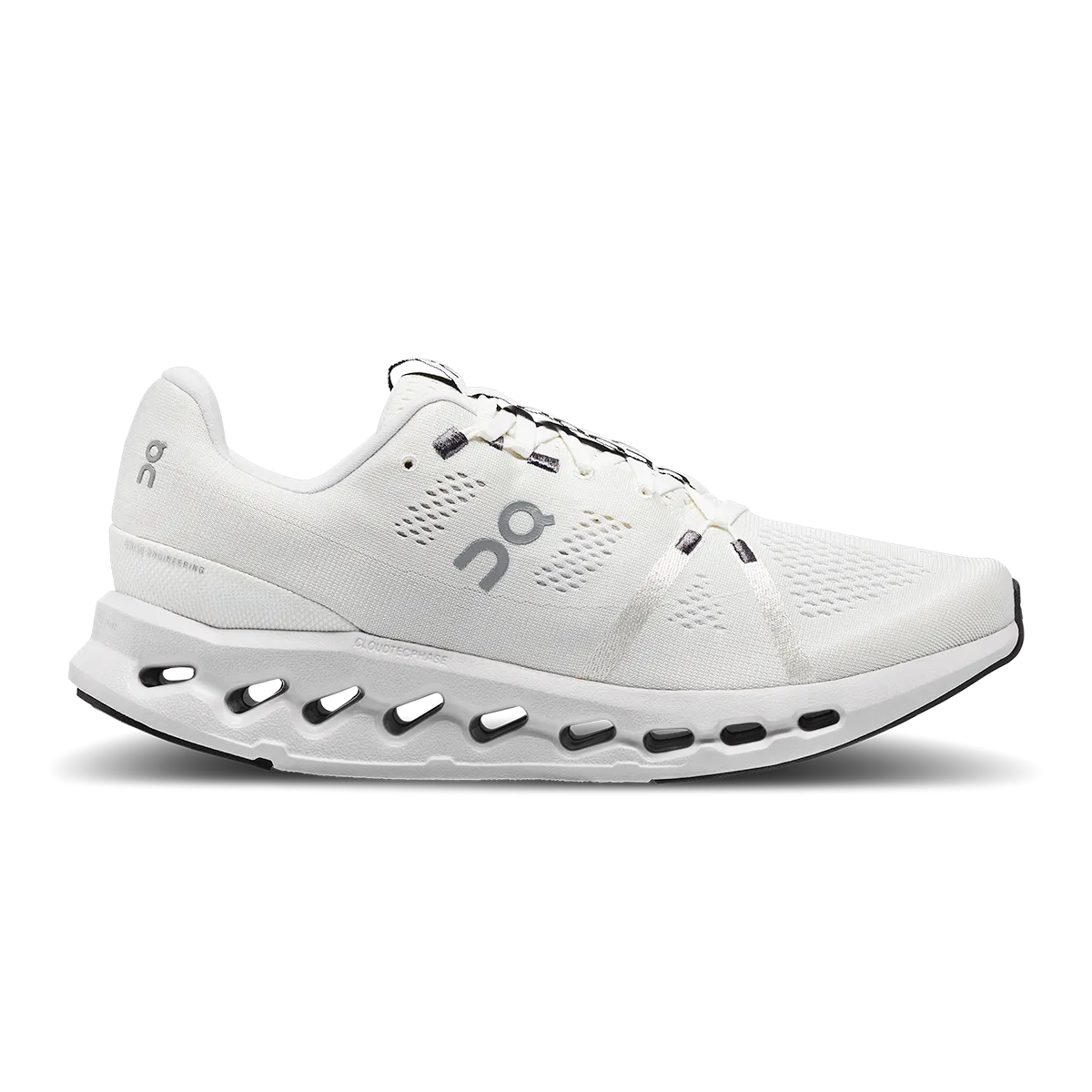 Women's Cloudsurfer