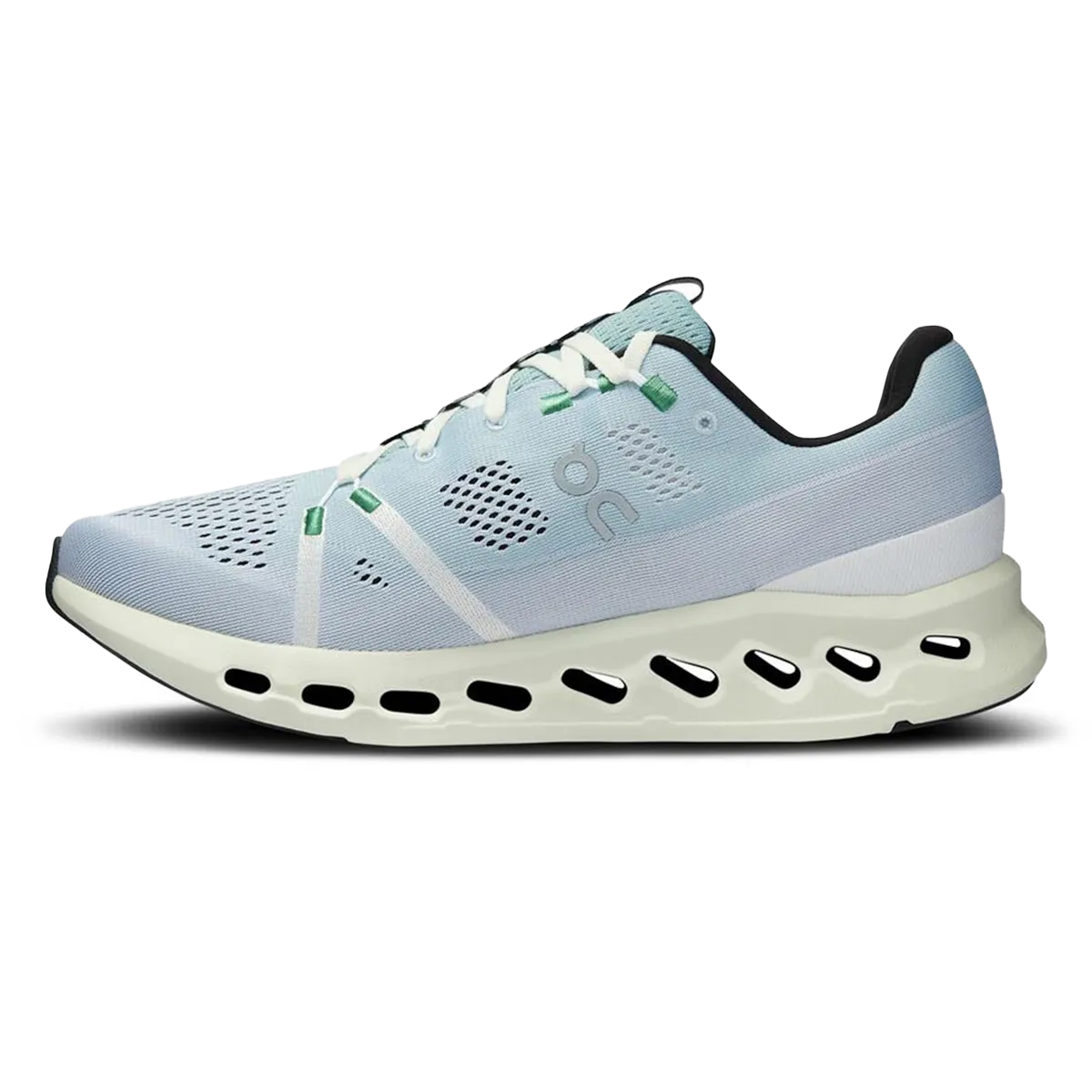 Women's Cloudsurfer