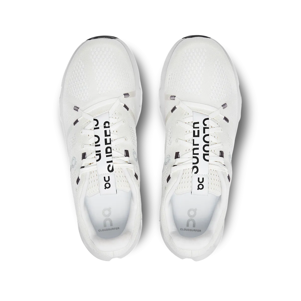 Women's Cloudsurfer