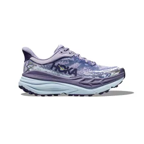 Women's Stinson 7 Trail Running Shoes