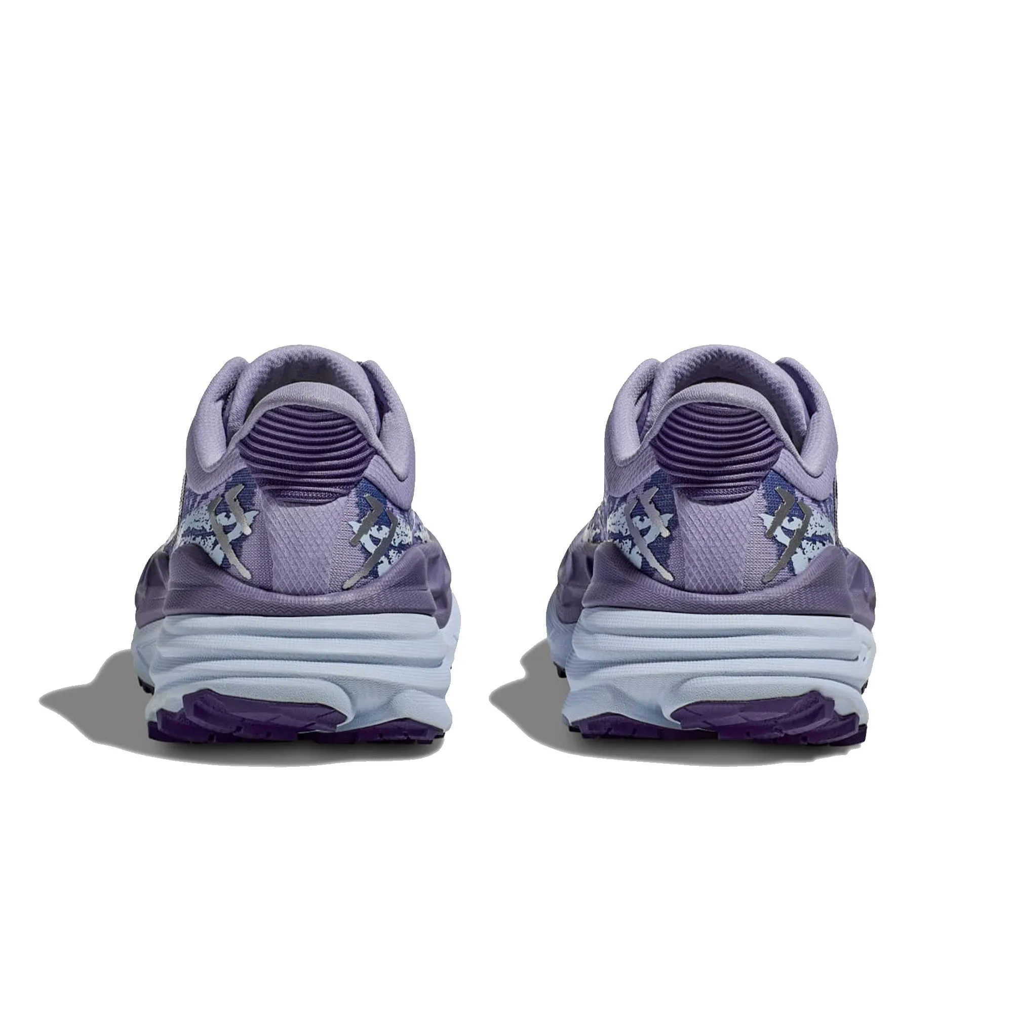Women's Stinson 7 Trail Running Shoes
